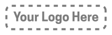 logo black
